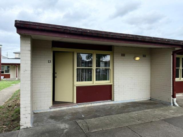 Granny Flat for rent in Sydney, New South Wales