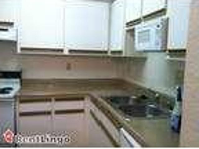 House for rent in Anaconda, Montana