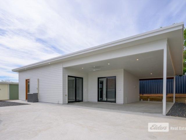 Granny Flat for rent in Bunbury, Western Australia