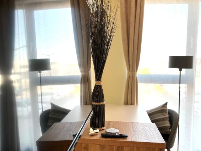 Apartment mieten in Rosbach, Hessen