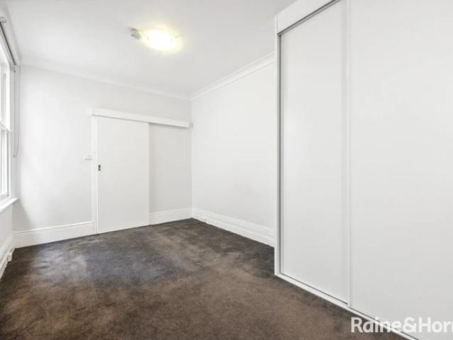 Granny Flat for rent in Sydney, New South Wales