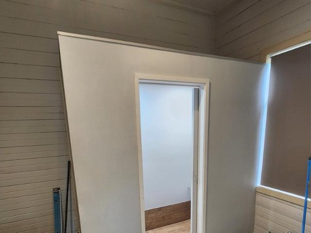 Apartment for rent in Gosford, New South Wales