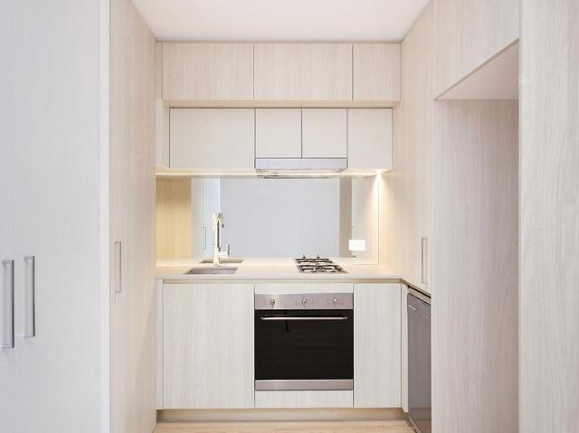 Granny Flat for rent in Point Frederick, Gosford
