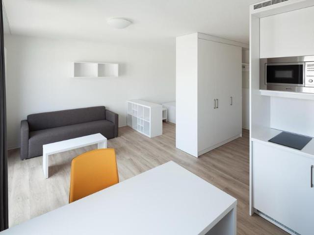 Haus mieten in Gallus, Sachsenhausen