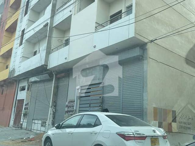 Apartment for sale in North Waziristan, Federally Administered Tribal Areas fata