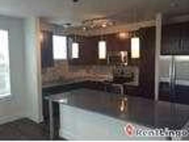 House for rent in Fort Gratiot