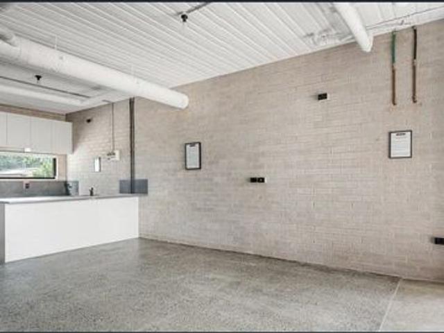 Granny Flat for rent in Sydney, New South Wales