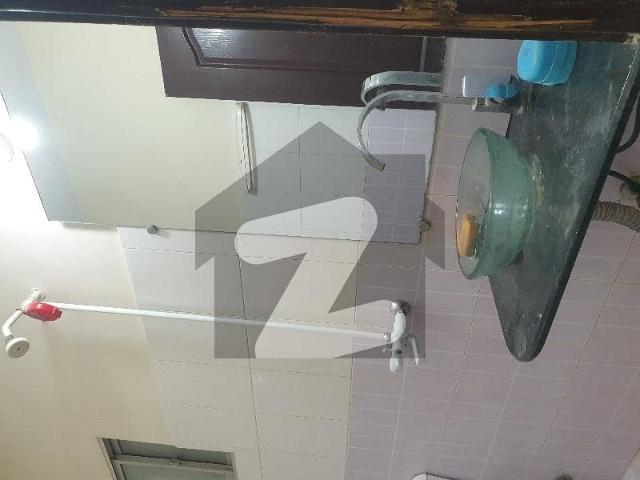 Apartment for sale in North Waziristan, Federally Administered Tribal Areas fata