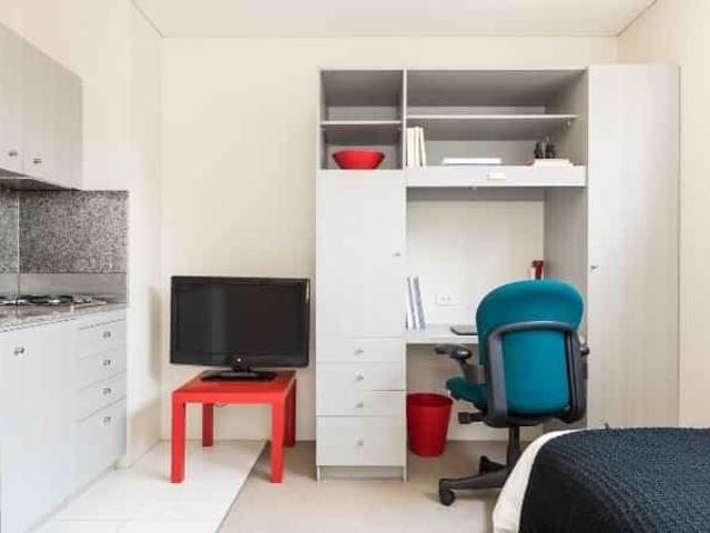Room for rent in City Of Melbourne, Camerons Creek
