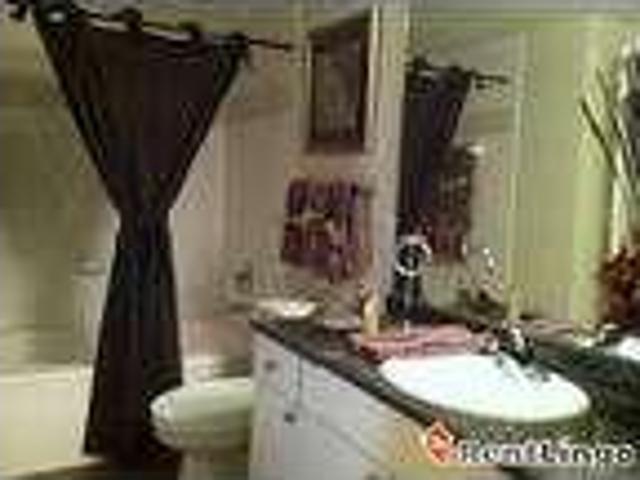 House for rent in Red Wing, Minnesota