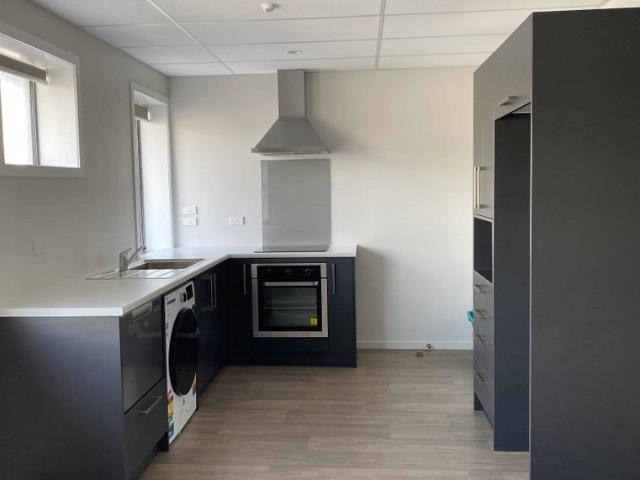Property for rent in Otorohanga, Waikato