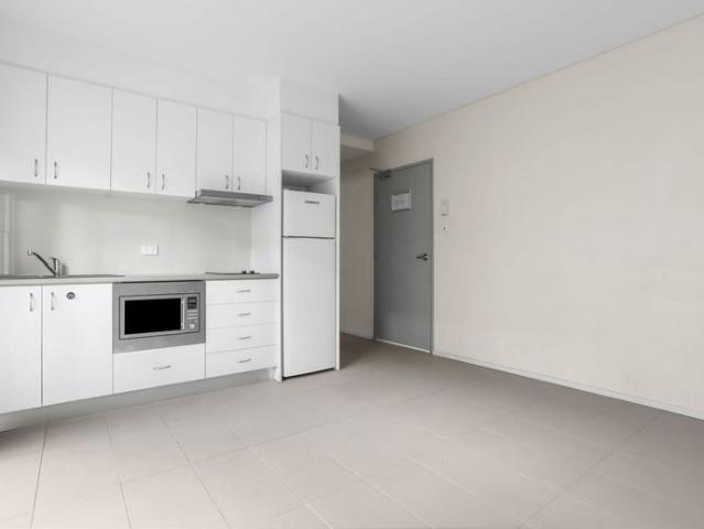 Granny Flat for rent in Sydney, New South Wales