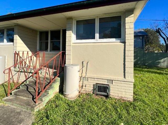 Granny Flat for rent in Sydney, New South Wales