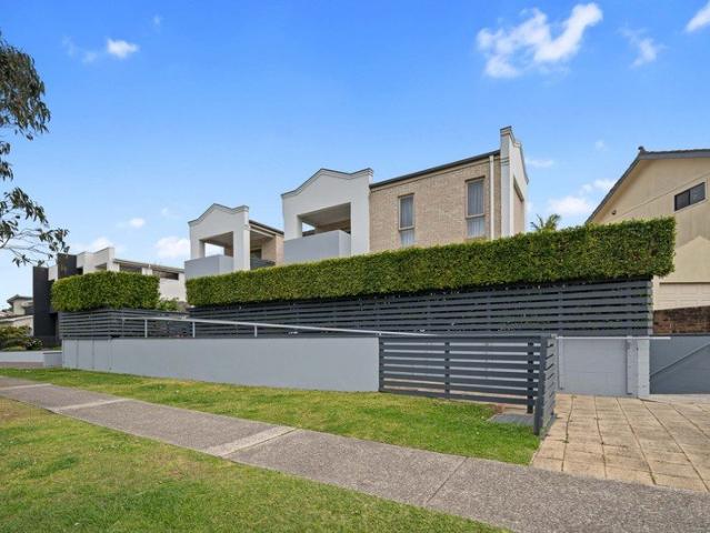 Villa for sale in Sutherland Shire, Sydney