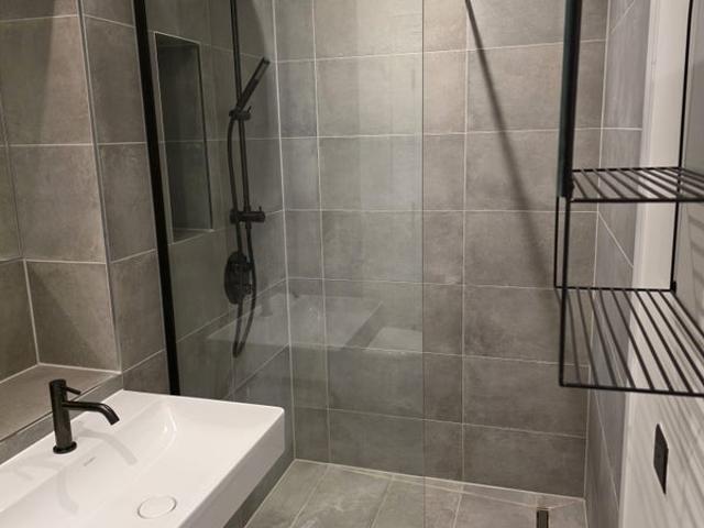 Studio for rent in Round Hill, Brighton & Hove