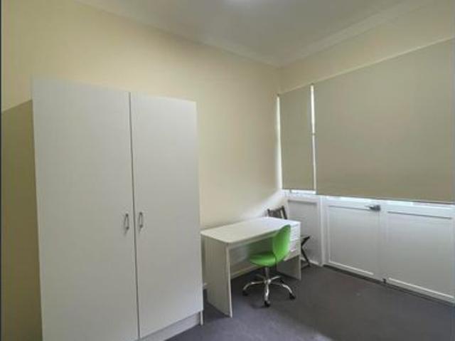 Granny Flat for rent in Ambergate, New South Wales