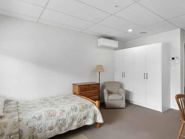 Property for rent in Tuakau, Waikato