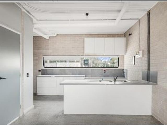 Granny Flat for rent in Sydney, New South Wales