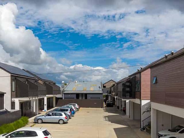 Property for rent in Tuakau, Waikato