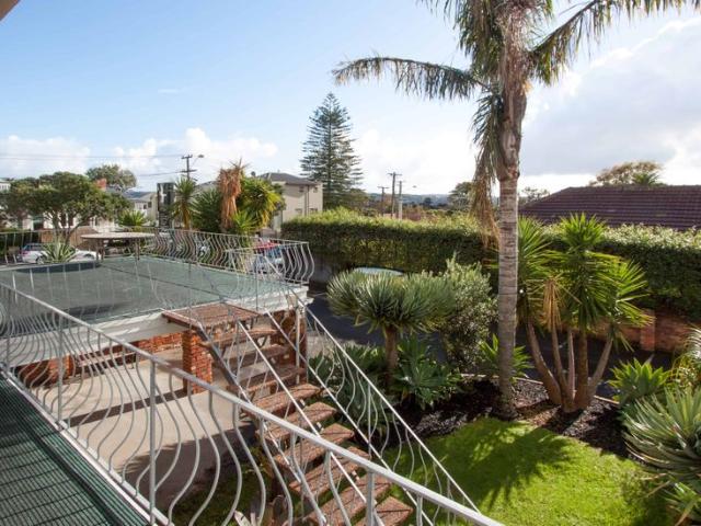 House for rent in Saint Marys Bay