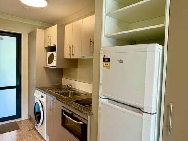 Property for rent in Waiwera, Hibiscus and Bays