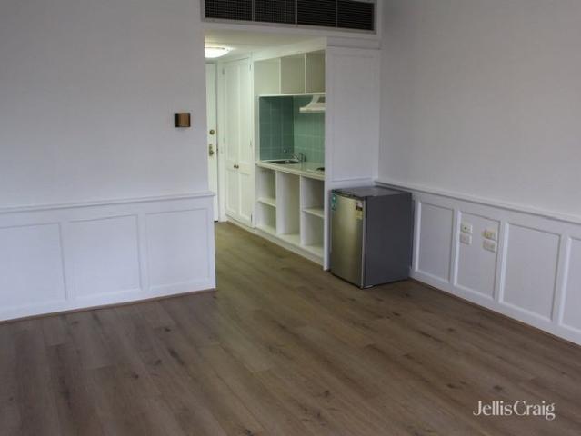 Granny Flat for rent in Camerons Creek, Victoria
