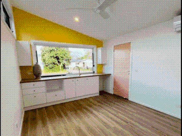 House for rent in Broulee, New South Wales