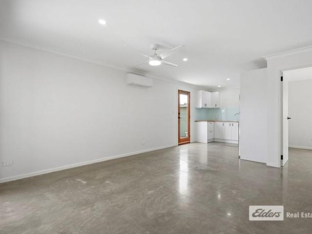 Granny Flat for rent in Bunbury, Western Australia