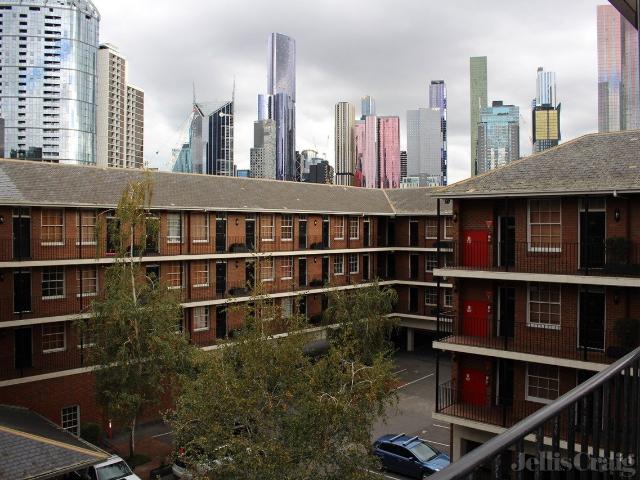 Apartment for rent in Camerons Creek, Victoria