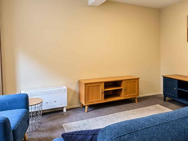 Property for rent in Stoke, Nelson City