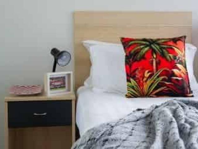 Room for rent in Camerons Creek, Victoria