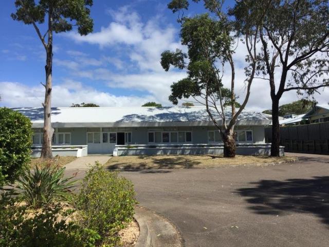 Granny Flat for rent in Ambergate, New South Wales
