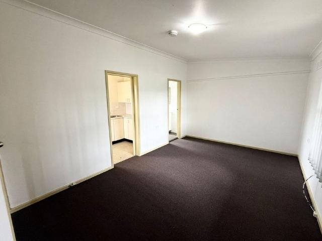Granny Flat for rent in Sydney, New South Wales