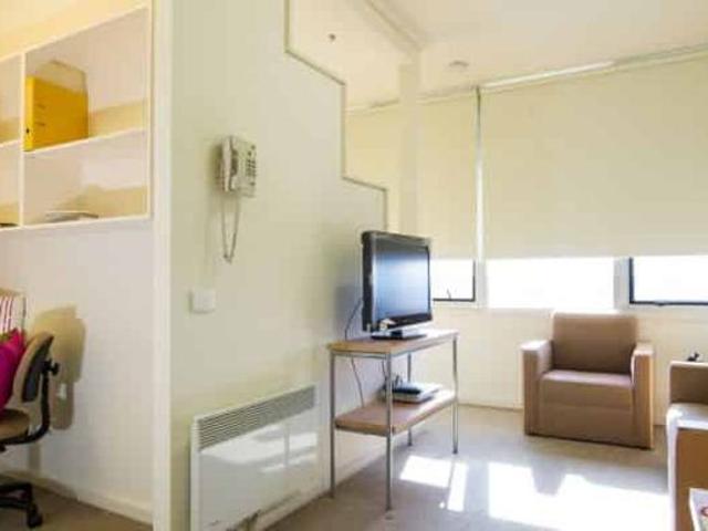 Room for rent in Camerons Creek, Victoria
