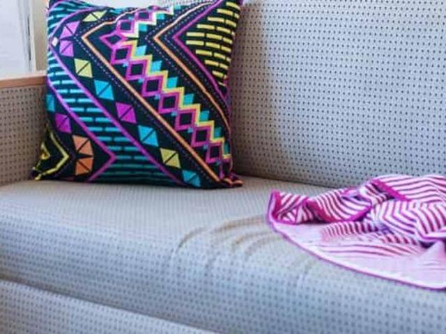 Room for rent in Camerons Creek, Victoria