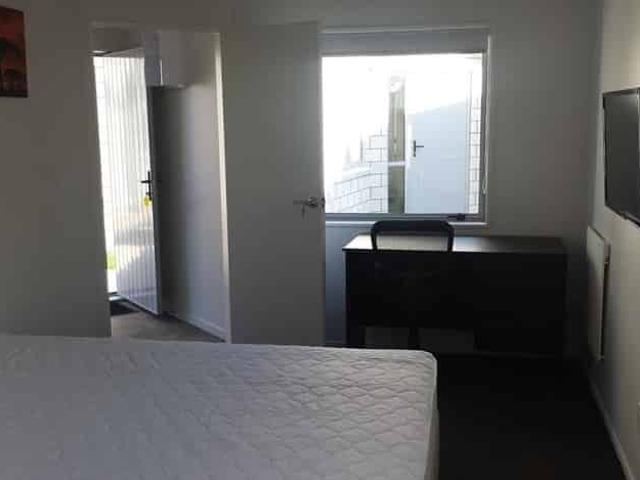 Property for rent in Hamilton Central, Hamilton City