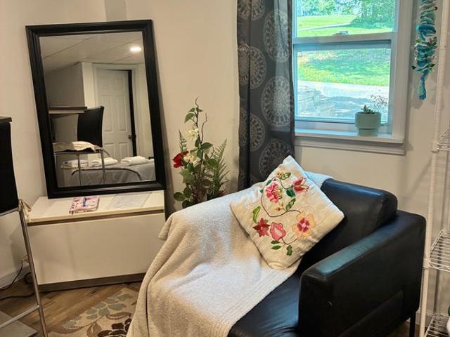 Room for rent in Atlanta, Georgia