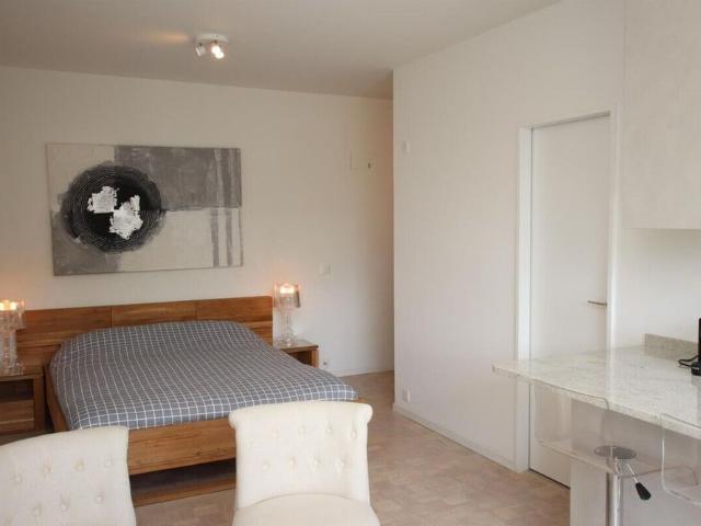 Apartment mieten in Conches