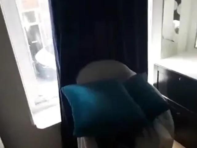 Room hyra i Stockholm, Östermalm