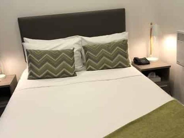 House for rent in Matata, Wellington