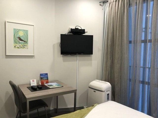 Apartment for rent in Matata, Wellington