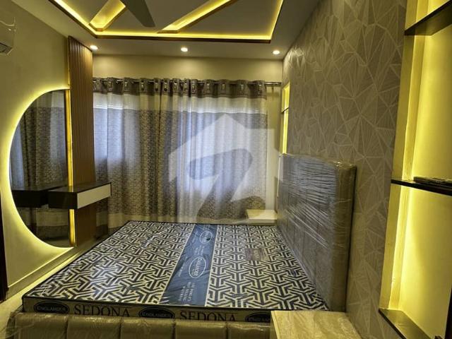 Apartment for sale in North Waziristan, Federally Administered Tribal Areas fata