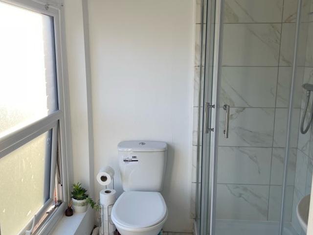 Studio for rent in Calderstones, Isle Of Man