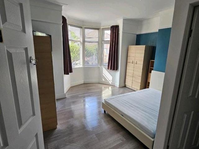 Studio for rent in Hornsey, Greater London