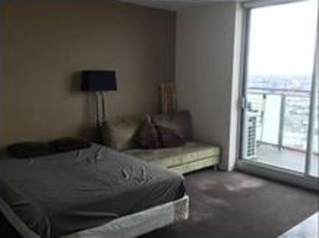 Granny Flat for rent in Camerons Creek, Victoria