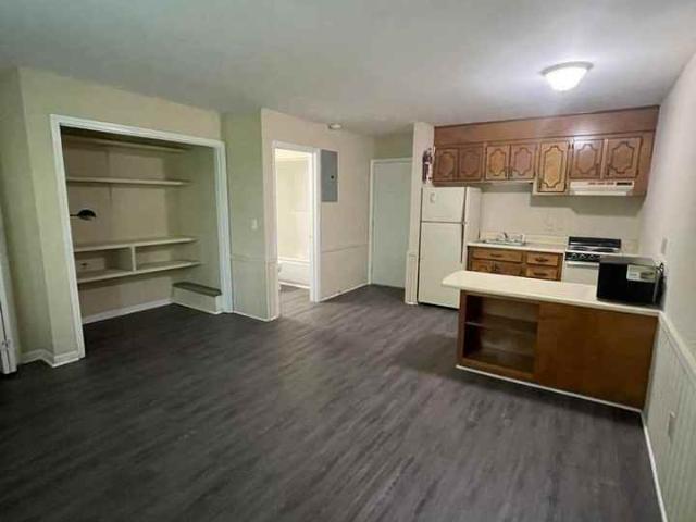 Apartment for rent in Clemson, South Carolina