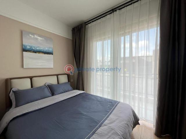 Apartment for sale in Riruta Nyayo, Kiambu