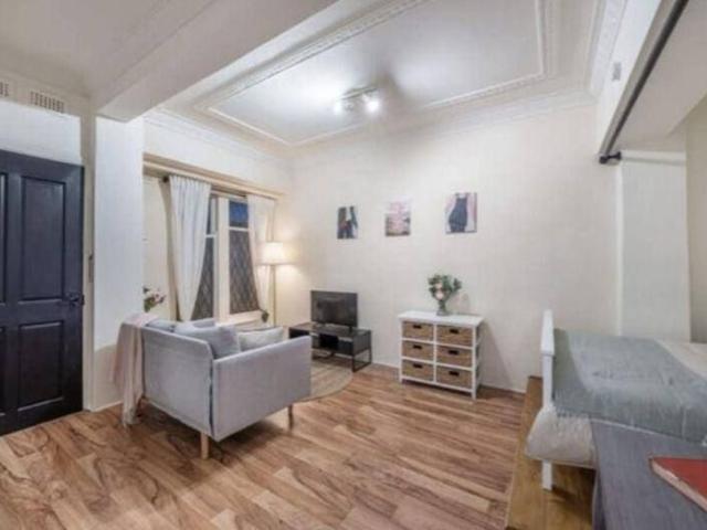 Granny Flat for rent in Camerons Creek, Victoria