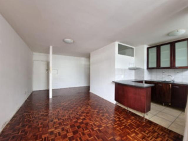 Property for rent in Cape Town, Western Cape