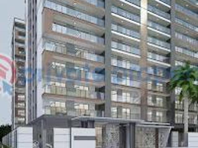 Apartment for sale in Kileleshwa, Kiambu